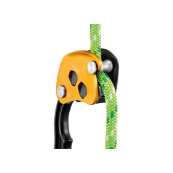 Šikaninis stabdys 11,5/13 mm lynui D022CA00