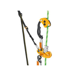 Šikaninis stabdys 11,5/13 mm lynui D022CA00