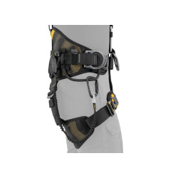 Įrankių pjaustytuvas 120 cm S049AA00
