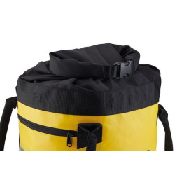 Kibiras 30l geltonas S001AA01
