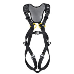 „Newton Fast Harness EV“ diržai, 2 dydis, C073CA02