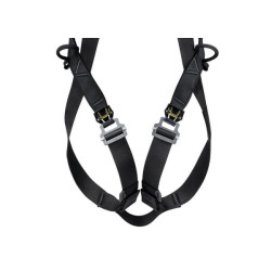 „Newton Fast Harness EV“ diržai, 2 dydis, C073CA02