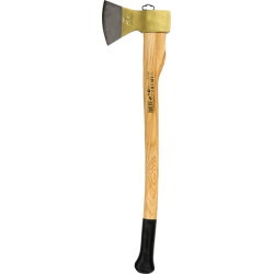 Kirvis, 1600 g, 75 cm rankena 940500