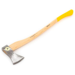 Rheinische kirvis Auksinis 1,6 kg FW201608