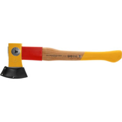 Spaltfix kirvis Redband Plus FW644H1255