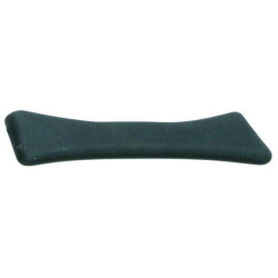 Spaltfix kirvis Redband Plus FW644H1255