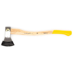 Rheinische kirvis Gold 1,25kg FW201257