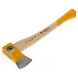 Spaltfix kirvis 1,25 kg FW2441251