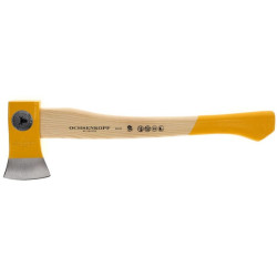 Spaltfix kirvis 1,25 kg FW2441251