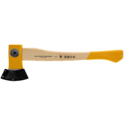 Spaltfix kirvis 1,25 kg FW2441251