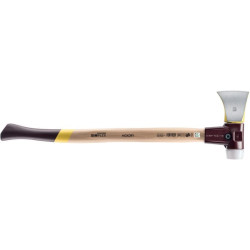 Skaldymo kirvis Simplex 3007750