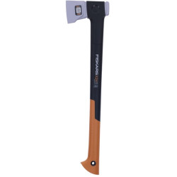 Skaldymo kirvis X24 S 1069105