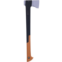 Skaldymo kirvis X24 S 1069105