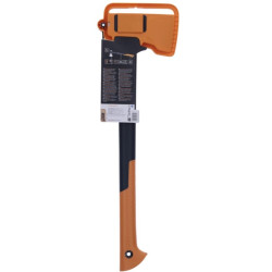 Skaldymo kirvis X24 S 1069105