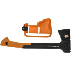 Universalus kirvis X18 S 1069103