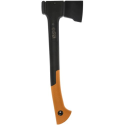 Universalus kirvis X18 S 1069103