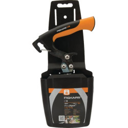 „WoodXpert Fiskars“ rąstų žnyplės, 126031 126031