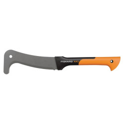 Smulkintuvas Woodxpert Fiskars, XA3 126004FIS