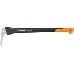 Medienos rinktuvas Woodxpert Fiskars, XA22 126007