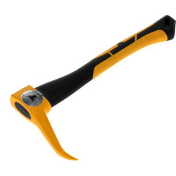 Rankinis rinkimo įrankis FW173K0500