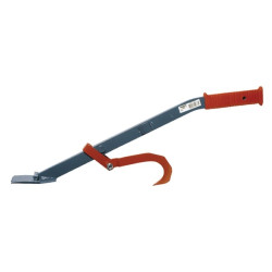 Svirtinis įrankis 80 cm 1014BAH