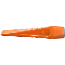 Skaldymo pleištas 3000g 3556260HAL