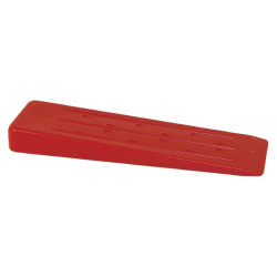 Plastikinis pleištas 270 mm FGP015153