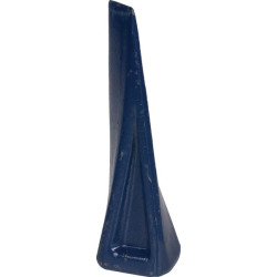 Pleištas 2 kg FW1022