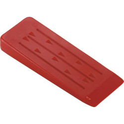 Plastikinis pleištas 190 mm FGP015152