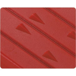 Plastikinis pleištas 140 mm FGP015151