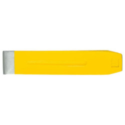 Skaldymo pleištas, plienas vientisas, 3000 g, FW403000