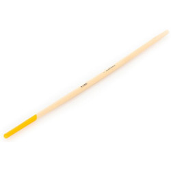 Grandiklio rankena sh 1180x35mm FW870950