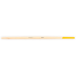 Grandiklio rankena sh 1180x35mm FW870950