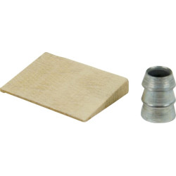 Remonto komplektas 13 mm 1702091201GP