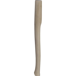 Kirvio kotas 36 cm 1702013611GP