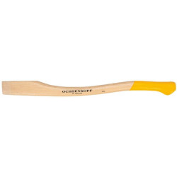 Kirvio rankena 700 mm, hikorio mediena FW940700