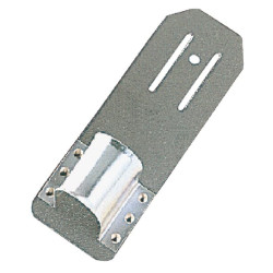 Svirtinio įrankio krepšys 4070BAH