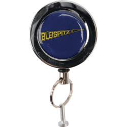 Įrankių ritė HG0716