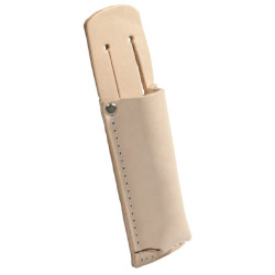 Miškininkystės kreidos laikiklis FW2010