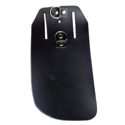 Odinis matavimo įrankio laikiklis FW2028