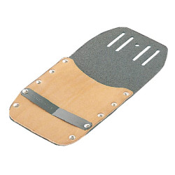 Vilkimo kablio krepšys 4002BAH