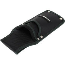 Pleišto formos krepšys FW1270000