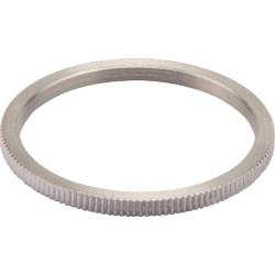 Redukcinis žiedas, 35 x 30 x 2,5 RR353025KR