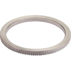 Reduktoriaus žiedas, 30 x 25 x 2,2 RR302522KR