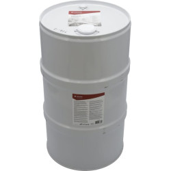 Grandininių pjūklų alyva, 60 l, mineralinė, „Kramp 34060KR“