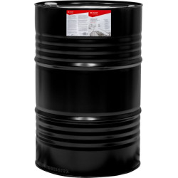 Grandininių pjūklų alyva 100 CST - 200L 34200KR