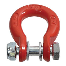 Unilock jungtis U10, skirta 10 mm FW15468