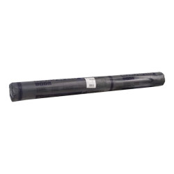Juodas neaustinis augalų uždangalas Agrospeed, 50 g 1,6 x 50 m 1569005814