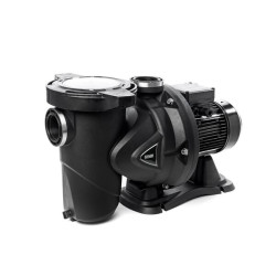 „Euroswim 75T“ baseino pompa DAB60145192