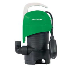 Siurblys EASY DW 400 DAB3005